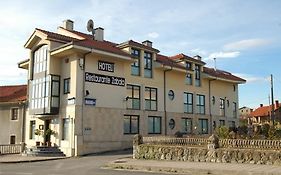Hotel Zabala